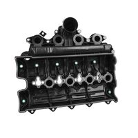 Thumbnail - Cilinderkopkap - RV0031 - ET ENGINETEAM