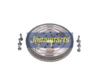 Volanta JAPANPARTS, Cod: VL-AR02