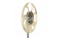 Thumbnail - Koelventilatorwiel - CFF470000P - MAHLE