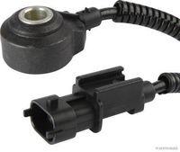 Klopfsensor