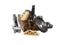 Thumbnail - Distributiekettingset - RS0079 - ET ENGINETEAM