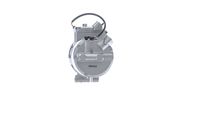 Thumbnail - Compressor, airconditioning - ACP703000S - MAHLE