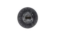 Thumbnail - Koppeling, radiateurventilator - CFC98000P - MAHLE