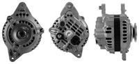 Generator / Alternator ELSTOCK, Cod: 28-2768