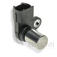 Sensor, Nockenwellenposition