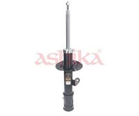 Амортисьор MA-00609 ASHIKA