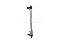 Thumbnail - Radiateur - CR1328000P - MAHLE