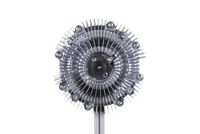 Thumbnail - Koppeling, radiateurventilator - CFC188000P - MAHLE