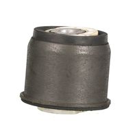 GATES Achteraslager 8