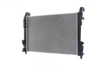 Thumbnail - Radiateur - CR781000S - MAHLE