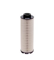 Kraftstofffilter