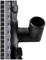 Thumbnail - Radiateur - CR305000S - MAHLE
