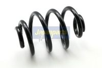 пружина за ходовата част