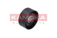 Article Picture