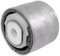 тампон, носач