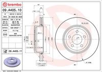 Article Picture
