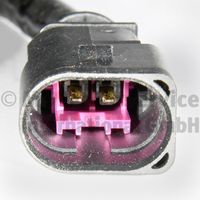 Thumbnail - Sensor, uitlaatgastemperatuur - 7.08369.83.0 - PIERBURG