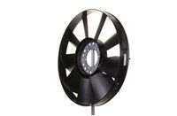 Thumbnail - Koelventilatorwiel - CFW4000P - MAHLE