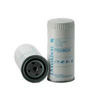 Kraftstofffilter Kraftstofffilter