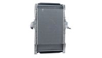 Thumbnail - Koelmodule - CM1000P - MAHLE