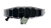 Thumbnail - Radiateur - CR2296000P - MAHLE