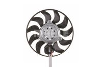 Thumbnail - Koelventilatorwiel - CFF136000S - MAHLE