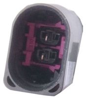 Thumbnail - Compressor, airconditioning - ACP487000P - MAHLE