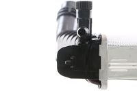 Thumbnail - Radiateur - CR288000S - MAHLE