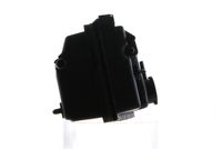Thumbnail - Expansietank, koelvloeistof - CRT186000S - MAHLE