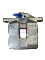 спирачен апарат