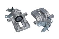 Bremssattel Bremssattel