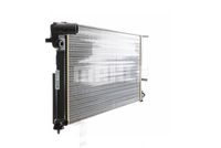 Thumbnail - Radiateur - CR471000S - MAHLE