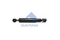 Amortizor SAMPA, Cod: 080.2011