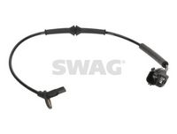 датчик, обороти на колелото