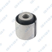 тампон, носач