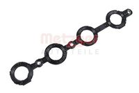 Dichtung, Zylinderkopfhaube