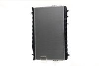 Thumbnail - Radiateur - CR1295000S - MAHLE