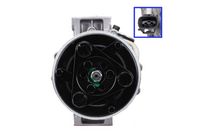 Kompressor, Klimaanlage