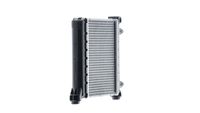 Thumbnail - Radiateur - CR2596000P - MAHLE