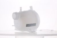 Thumbnail - Expansietank, koelvloeistof - CRT132000S - MAHLE