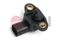 Sensor, Ladedruck Sensor, Ladedruck