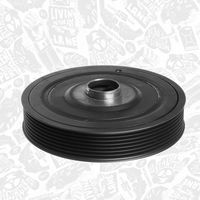 Thumbnail - Riemschijf, krukas - PC0006 - ET ENGINETEAM
