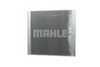 Thumbnail - Radiateur - CR765000P - MAHLE