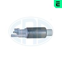 горивна помпа