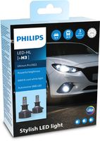 PHILIPS Gloeilamp, verstraler 1