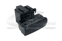 COMUTATOR ACTIONARE FRANA DE PARCARE