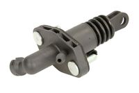 ABE Hoofdcilinder, koppeling 2