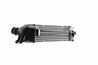 Thumbnail - Intercooler, inlaatluchtkoeler - CI392000S - MAHLE