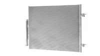 Thumbnail - Condensor, airconditioning - AC1131000P - MAHLE