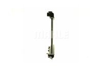 Thumbnail - Radiateur - CR1874000S - MAHLE